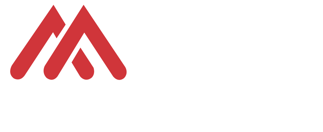 Arjun Arts